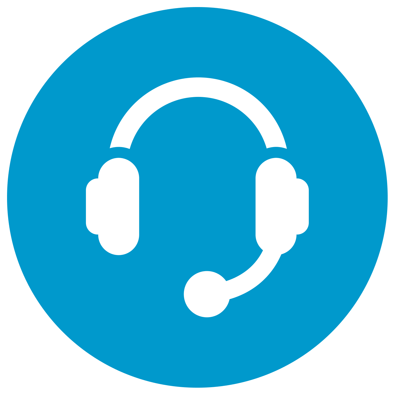 Ikon Customer Service 24 Jam