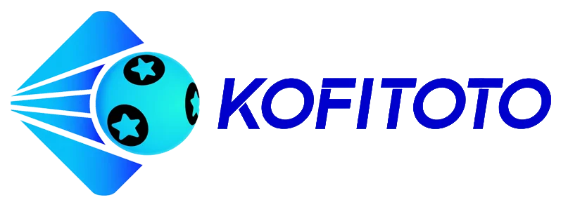 Kofitoto Logo