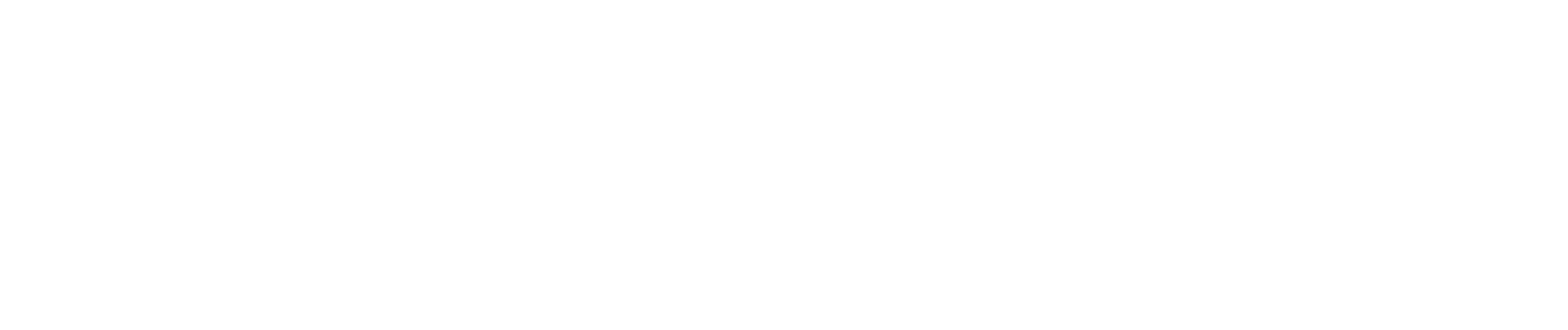 Kofitoto Logo