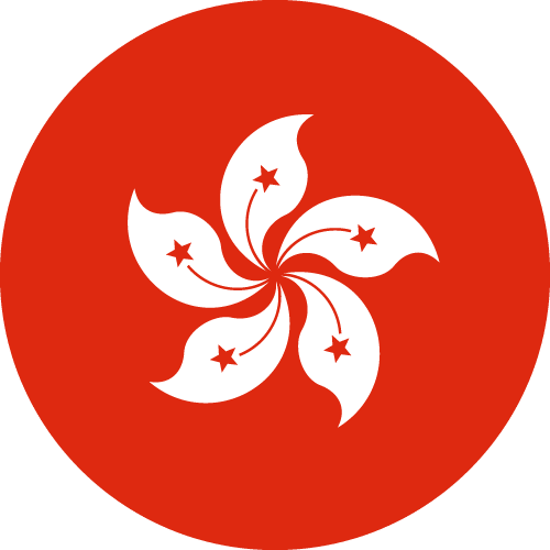Logo Pasaran Togel Hongkong