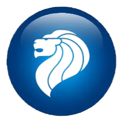 Logo Pasaran Togel Singapore